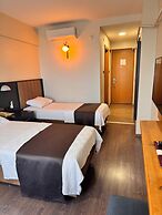 Simisso Hotel