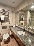 Simisso Hotel