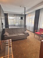 Simisso Hotel