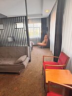 Simisso Hotel