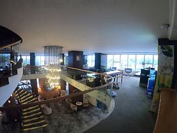 Simisso Hotel