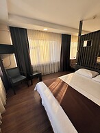 Simisso Hotel