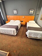 Simisso Hotel