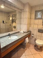 Simisso Hotel