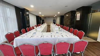 Simisso Hotel