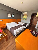 Simisso Hotel
