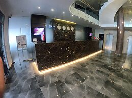 Simisso Hotel