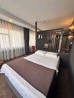 Simisso Hotel