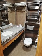Simisso Hotel