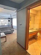 Simisso Hotel