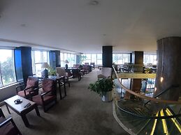 Simisso Hotel