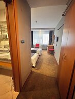 Simisso Hotel