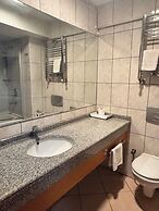 Simisso Hotel
