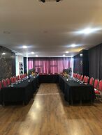 Simisso Hotel