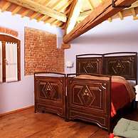 Locanda Cà Vejo