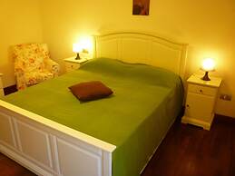Locanda Cà Vejo