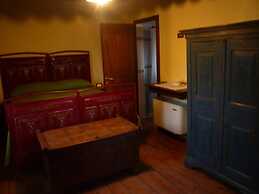 Locanda Cà Vejo