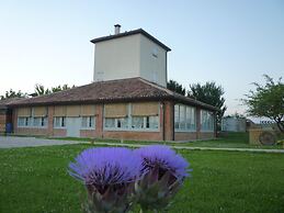 Locanda Cà Vejo