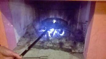 Locanda Cà Vejo