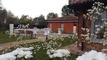 Locanda Cà Vejo