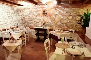 Locanda Cà Vejo