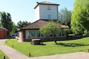 Locanda Cà Vejo
