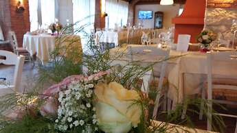 Locanda Cà Vejo