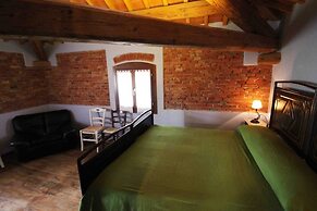 Locanda Cà Vejo