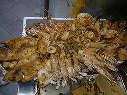 Locanda Cà Vejo