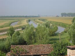 Locanda Cà Vejo