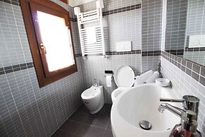 Locanda Cà Vejo