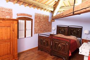 Locanda Cà Vejo