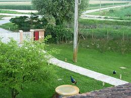 Locanda Cà Vejo