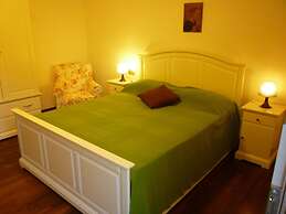Locanda Cà Vejo