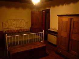 Locanda Cà Vejo