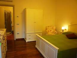 Locanda Cà Vejo