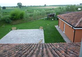 Locanda Cà Vejo