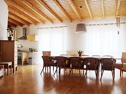Haus EMG Hockenheim