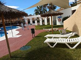 Playas del sur