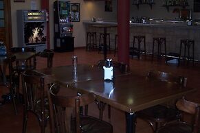 Hotel Restaurante Los Prados