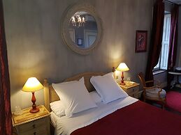 Villa Limonade