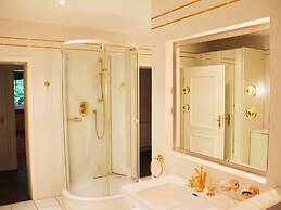 Ferienhaus Villa EMG Hannover Celle