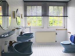 Ferienhaus Villa EMG Hannover Celle