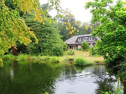Ferienhaus Villa EMG Hannover Celle