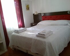 ElMaima Hotel