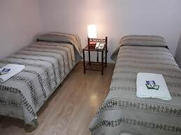 ElMaima Hotel