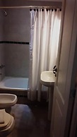 ElMaima Hotel