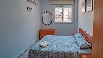 Bed And Go