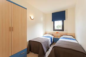 Bed And Go