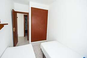 Bed And Go